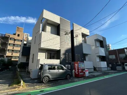 GRANDTIC COMFORTの画像