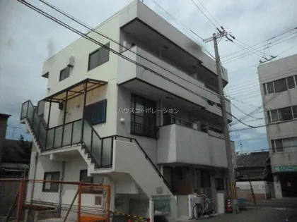 ルネサンの画像