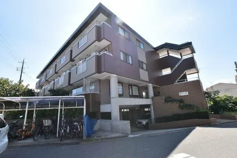 ル シェンテの画像