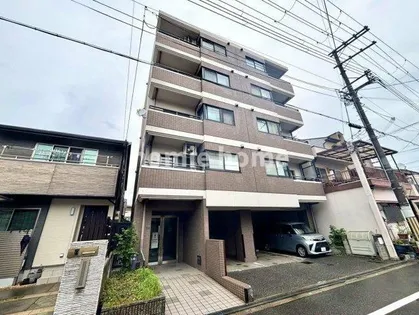 エターナル大昭和の画像
