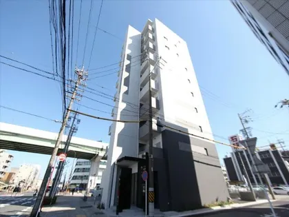 アロハパレスの画像