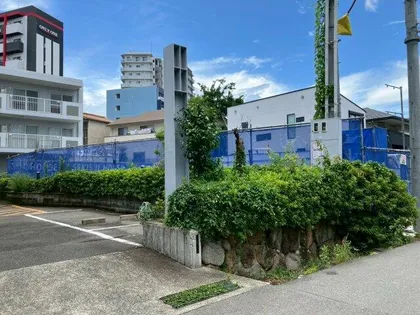 SHAMAISON FIOREの画像