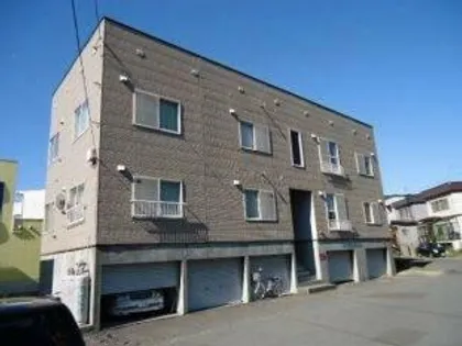 まきば草の画像