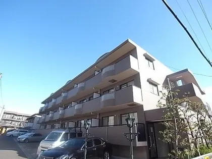 ルミエールの画像