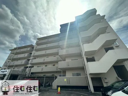 元町ヒルズの画像