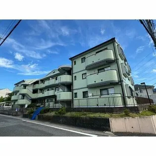 ディアコート貴船の画像