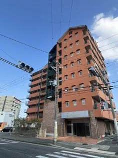 TSカーサSECONDの画像