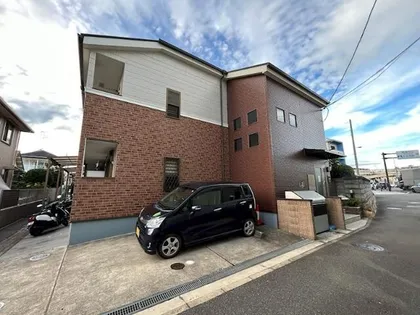ポポラーレの画像