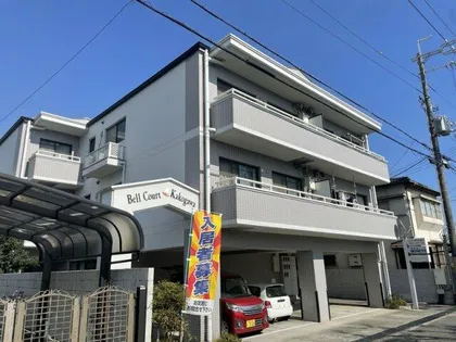 ベルコート加古川の画像