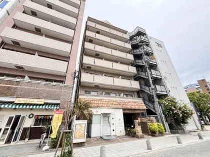 ラフィーネ伊丹IIの画像