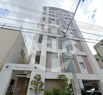 ヴェールカステージュの画像