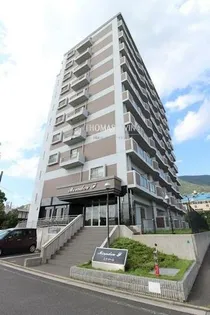 ミラドールFの画像