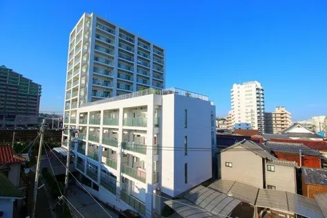 フェニックスKIIの画像