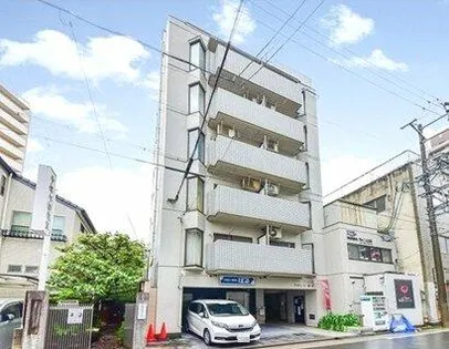 グッディチヨダの画像