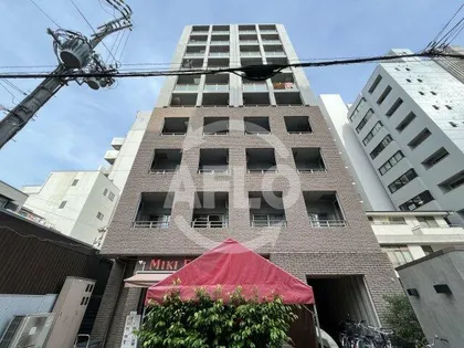 AJIRU KITAHORIEの画像