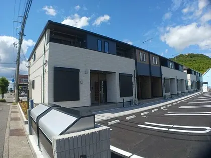 ル レーヴ2の画像