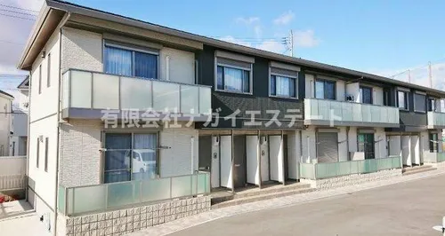 レフィアント 社の画像