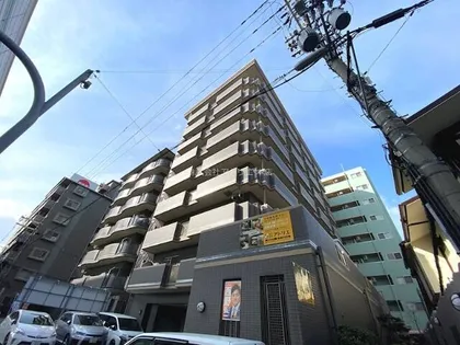 ファミーユの画像