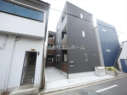 ハイムルシールHの画像