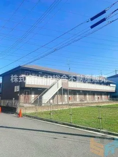 イーストフラワー弐番館の画像