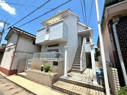 藤井寺第6の画像