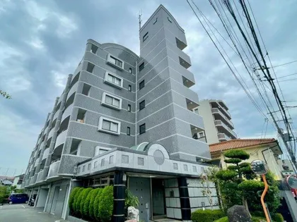 グランプラースの画像