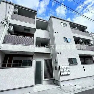 FMAISONCHARMEの画像