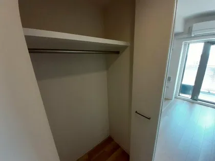 プレサンス名古屋幅下ファビュラス【2階】の外観