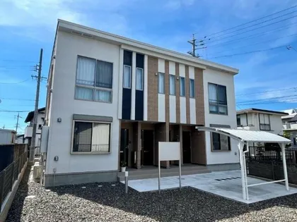 プランドールの画像