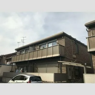 ベルドミールBの画像