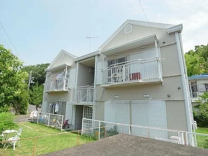 ウィンディア キドの画像