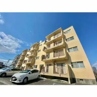 杉本ビルの画像