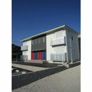 サンMIRAI近藤の画像