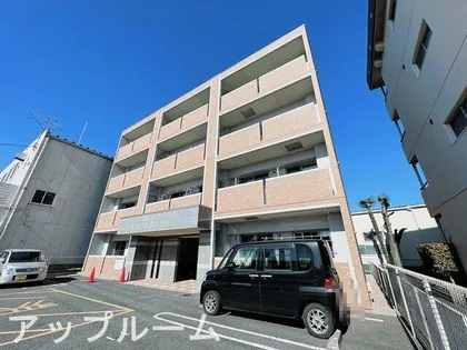 グランコート小木の画像