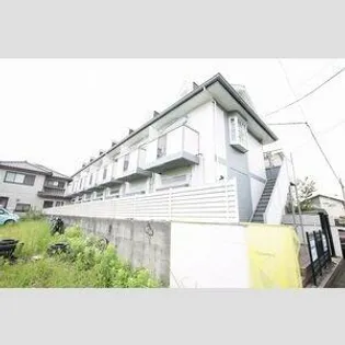 MINISTAY岩倉の画像