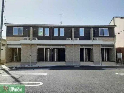 アルコバレーノの画像