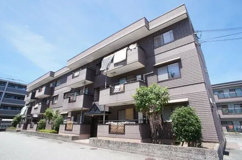 エミネンスⅡの画像