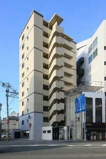 ZIP KENCHOMAEの画像