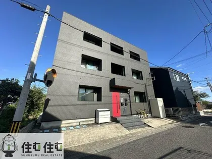 ユーヴェ寿の画像