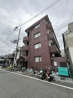 プレオール北長尾の画像