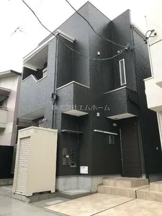 GRANDTIC LUCE栄生の画像