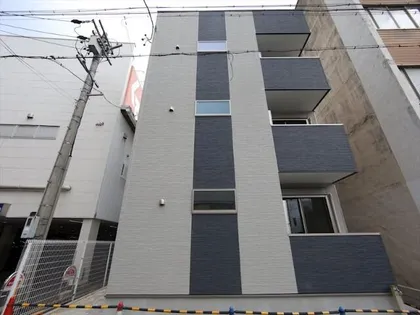 TRYII柳川の画像