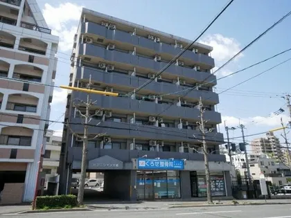 ピアニシオン大橋の画像