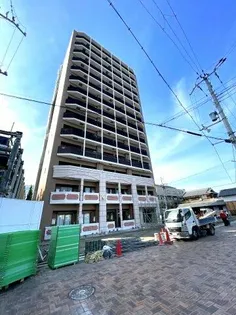 LUXE門真Ⅱの画像