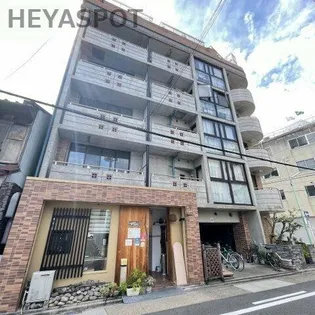 EFFORTーIIの画像