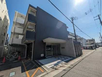 ノステルコート塚口の画像