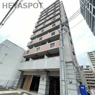 クピットガーデン千代田の画像