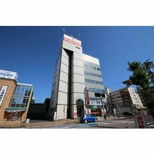 ティクスビルの画像