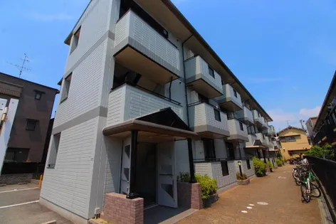 プチ ロワイヤルの画像