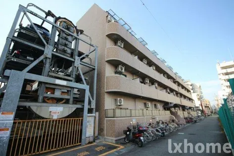 セピア茨木の画像